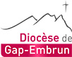 Les chartreux : conférence à Gap du directeur du musée de la Grande Chartreuse
