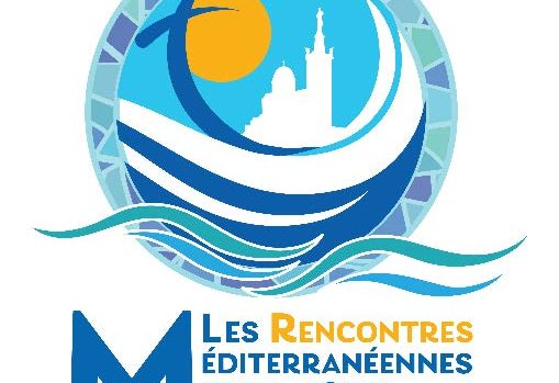 Rencontres Méditerranée - Marseille