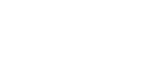 Logo Diocèse de Gap
