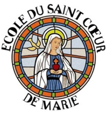 Ecole Saint Coeur de Marie à Gap