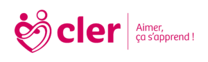 CLER-Logo-2023+Baseline