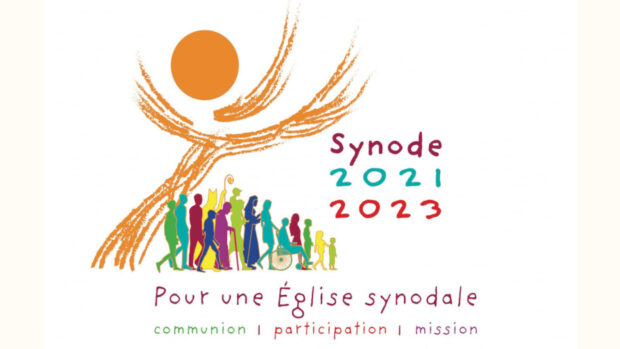 logo-synode 2021-2023