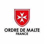 Ordre de Malte Logo