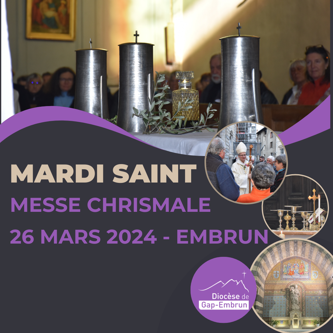 messe chrismale 2024 (2)