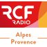 RCF_LOGO_ALPES_PROVENCE