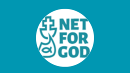 Soirée Net for God Gap